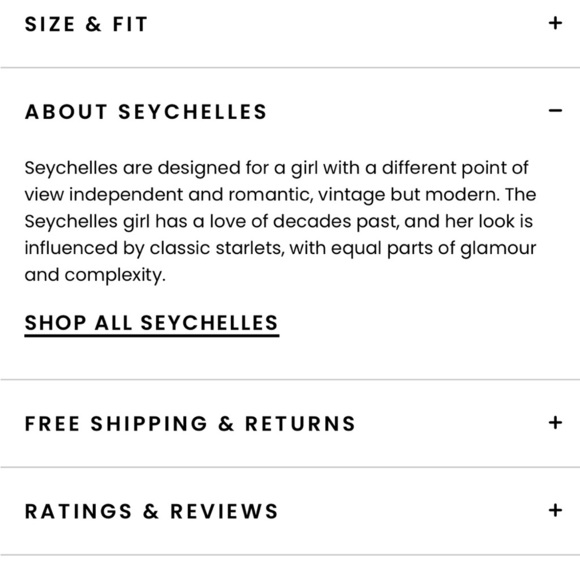 Seychelles Word for Word sandals Cucumber Green Mint NEW 8.5 - Picture 9 of 9